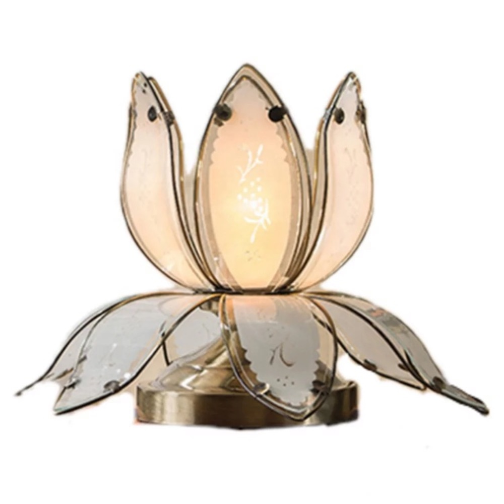 L@@knG for this lamp